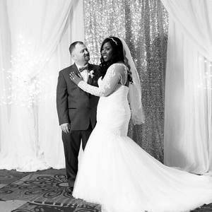 Meet your Posher, Wesley